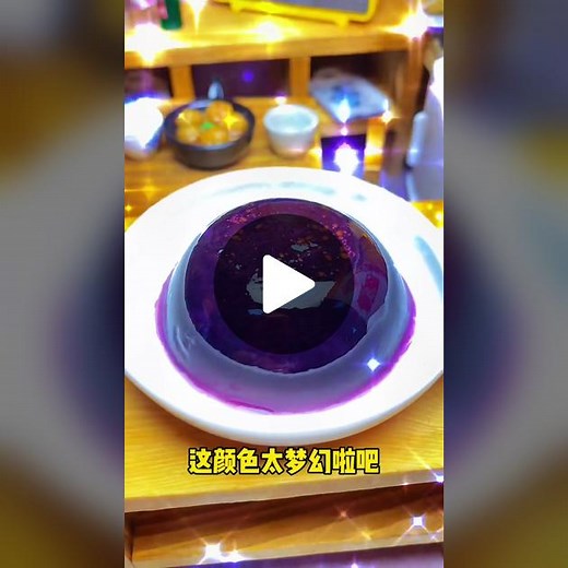 user09161682399 บน TikTok