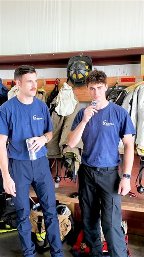 3K views · 35 reactions | As the holiday season approaches, Butler...