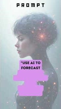 AI in Visual Cortex Disorders