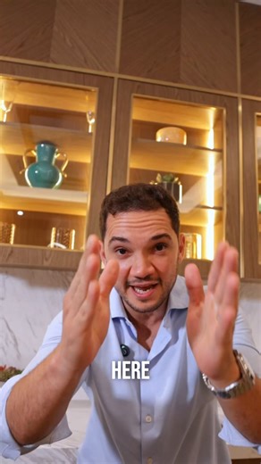 Discover DAMAC Islands Phase 2 — an ultra-luxury waterfront community inspired by tropical paradise living. Wake up to ocean views, private beaches, and world-class amenities. 💎 Limited units available — your island life starts here. | High Living real estate