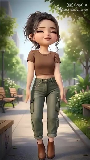 #danceai #dance Dansez et amusez-vous avec moi !