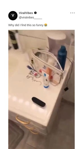 I'm so confused... Dare to follow 🖤 #meme #memes #funny #dankmemes #memesdaily #funnymemes #lol #humor #follow #dank #love #like #memepage #comedy #instagram #dankmeme #tiktok #anime #lmao #dailymemes #edgymemes #fun #ol #offensivememes #memestagram #bhfyp #funnymeme #instagood #shitpost #memer | Eclectic and unnecessary memes for no one