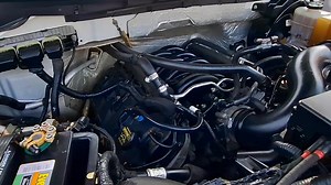 39K views · 809 reactions | #FORD F150 #COYOTE 5.0 LITROS EN CELAYA GUANAJUATO. | Todoautos Celaya Jac | Facebook