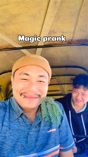 Skyper Assumi on Instagram: "Alisa laga"