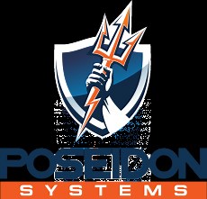 Trident DM4500 Wear Debris Monitor | Poseidon Systems