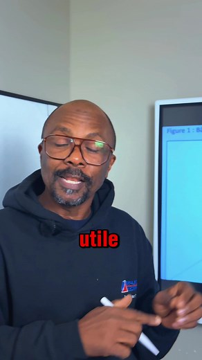 🔥🧱 Séparation coupe-feu vs mur coupe-feu : quelle différence ? Beaucoup confondent encore ces deux notions essentielles en construction. ➡️ Mur coupe-feu : un mur qui résiste au feu et protège les occupants et la structure. ➡️ Séparation coupe-feu : une barrière qui empêche le feu de passer d’une zone à une autre, mais peut inclure plusieurs types d’éléments (plafond, plancher, murs). En construction, la précision sauve des vies. Connaître la différence, c’est savoir protéger les bâtiments et