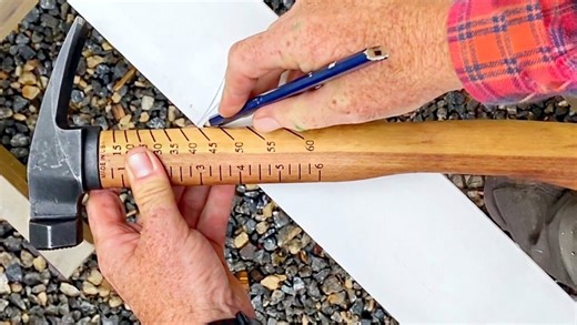 Some tools are just too good to throw out