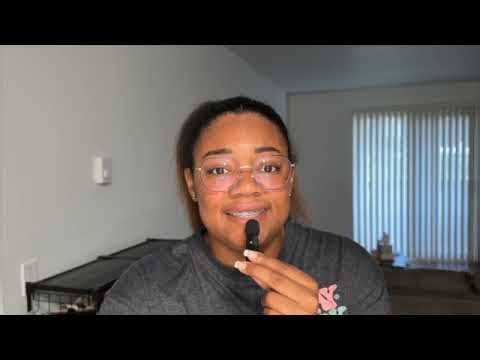 AnchoredTalks | Anchored in God, Not in Worry or Wealth