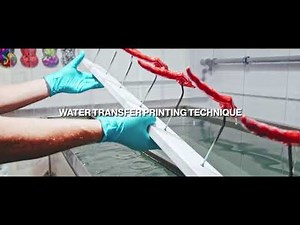 FELCO 2 Special Edition 75ᵗʰ Anniversary