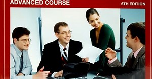 Longman Preparation Series For The Toeic Test: Listening And Reading (6Th Edition) Student Book