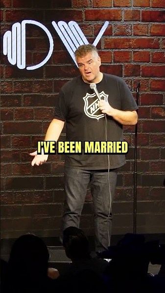 America’s favorite new dating app is…. 😂😂