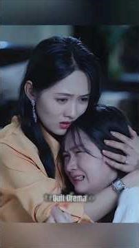 Every Wound Hurt Another Child 😱~mini wowoodworkingod toy - art / hand craft /skills #shorts #cdrama