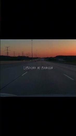 Ni Gucci Ni Prada - Kenny Man