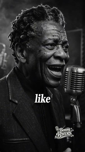 When Life Hits Different, the Blues Understands #soulblues