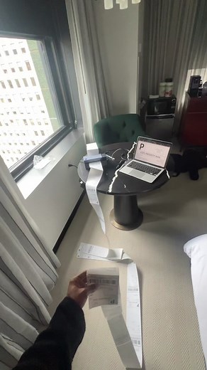 Thank yall again so much for sellinng out my merch 😁 im writing all my notes out now and making sure everything good right from my telly. I waned to touch wvery order and see every name and aay thank you. I really Appreciate the support , new drop soon get on that email list brettgraymerch.com so it dont sell out on ya #brettgraymerch