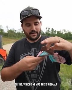 12K views · 89 reactions | My first time ever building a #boat ramp! Will it work? #flair | Andrew Flair | Facebook