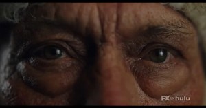 American Horror Stories Offers Fear a New Form in Official Trailer