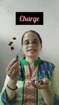 Fixed charge and Floating Charge | Company Law#castudents #csstudents #lawentrance#lawstudents#CMA