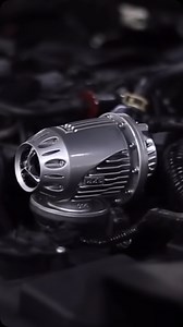 HKS USA OFFICIAL on Instagram: "HKS SUPER SQV4 BLOW OFF VALVE FK7 FC1/3 Vent to Atmosphere SQV4 Kit: 71008-AH011 Full Kit with Recirculation: 71008-AH010 Tap the link in bio and click on the post! Find your nearest Authorized Dealers from our website hksusa.com or click the link in bio. #hks #hkspower #poweredbyhks #hksusa #hksbov #hksblowoffvalve #ssqv4"