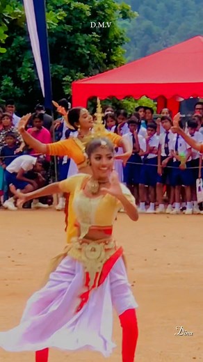 💃 Hogwarts Dancing Academy ඔන්න දැන් නව මුහුනුවරකින්! 💃 හොග්වෝර්ට්ස් Western Dancing පංතිය නර්ථන ශිල්පිනී දිනූ අබේගුණවර්ධන මහත්මියගේ මගපෙන්වීමෙන් පවත්වනු ලැබේ. 🗓️ සෑම ඉරිදා දිනකම 🕒 සවස 3.00 – 5.00 දක්වා 📍 ස්ථානය: Hogwarts Institute of Languages කොස්වත්ත පාර, පැල්මඩුල්ල නව ආරම්භයකට අදම ඔබත් එක්වන්න 💃 Hogwarts Dancing Academy – A New Beginning! 💃 Join our Western Dancing Class conducted by the talented dancer and instructor Dinu Abegunawardhana. 🗓️ Every Sunday 🕒 Time: 3.00 PM – 5.00 PM �