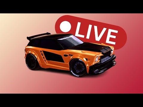 NO MORE BAKKES MOD!!😫 | Colored Freeplay!!