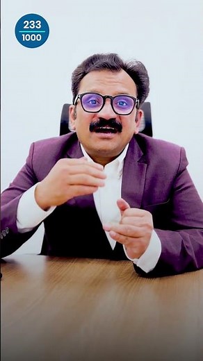 Mastering Gap Analysis: 4 Keys to Business Growth