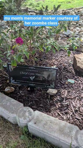 In Loving Memory ❤️ #4~29~26