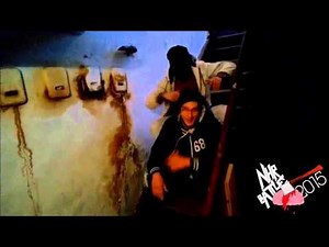 FReeZ ★ Qualifikation # 57 ★ [NHR Battle 2015]