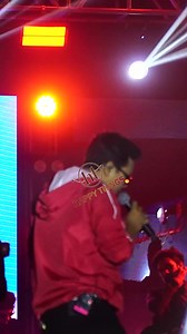 Zubeen Garg Tribute Song Mayabini || Cover By Prabin Borah || 4th Kamata Music Festival. #tranding #prabinborah #prabin #shortsvideos #reelsviralシ | Happy Things