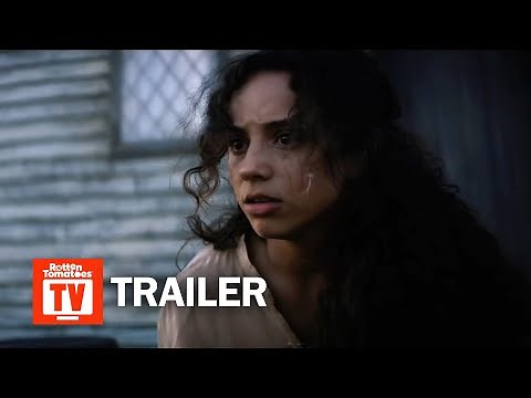 Fear Street Part Three: 1666 Trailer #1 (2021) | Rotten Tomatoes TV