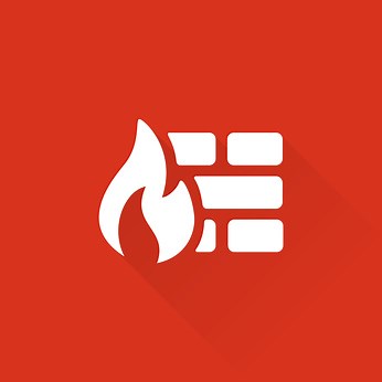 Cisco ASA Site-to-Site IKEv1 IPsec VPN Dynamic Peer