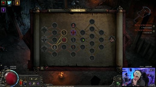 PvP--EFT Tasking...Tasking...whos Asking?