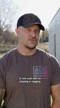 High Performance DTM Acrylic Enamel, Ideal for Outdoor Projects | Benjamin Moore®