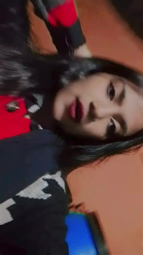 o dije bale mera gan tu baja 💥💥💥🌸🌸🌸🥰🥰#ElmaAhammed #viraltiktok #foryoupage #romanticsong #trending?song🔥 💥💥💥