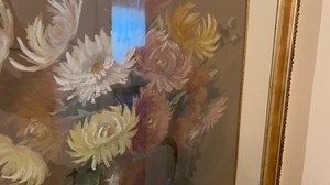 Sandusky Library - Official Page on Reels