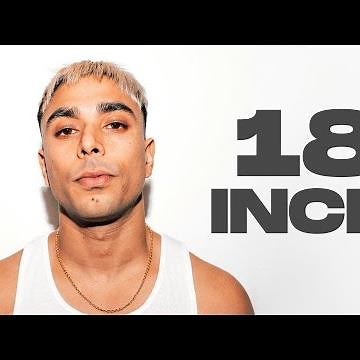 18 Inch Dola | Gurinder Gill | HD Video