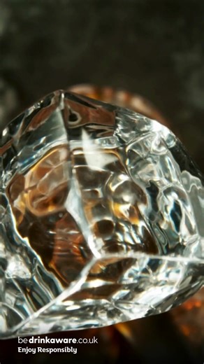 Żubrówka Bison Grass Vodka for a wild Apple Zu cocktail. Pop it in your Sainsbury’s basket today. | Nectar