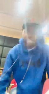 1.5K views · 34 reactions | Hezbo-Rap merci pour la force wontanara✊ #HezboRap kö döw | Dewol Store | Facebook