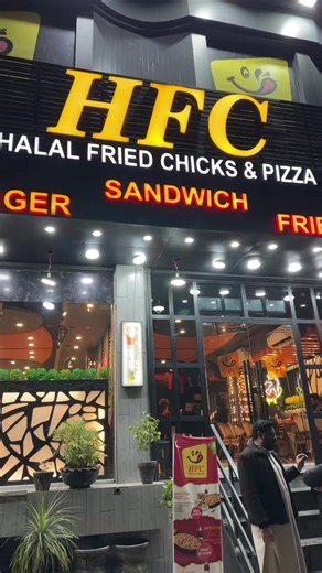 10/10 @Malik Adeel Theem HFC SIALKOT