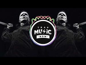 HALLOWEEN THEME (TRAP REMIX) (Michael Myers Theme) [1 HOUR]