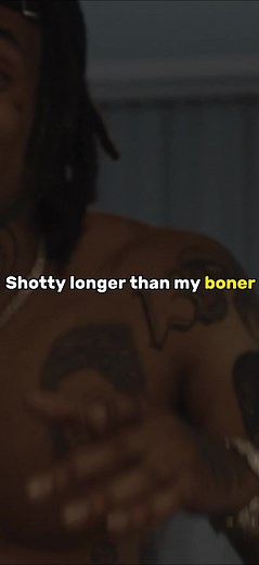 Ash Kaash Leaked Video and Stinging Ammonia: DBeK Stink Revealed