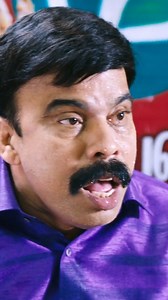 Merlin Hindi Dubbed Horror Movie #merlin #southmovie #horror #fblifestyle #moviestation #4 | Movie Station