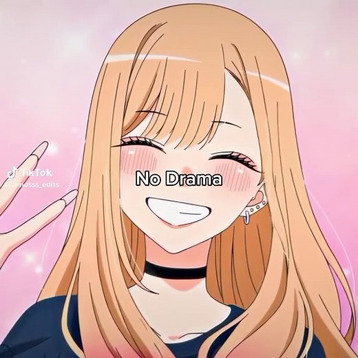 Best 2D Girls: Your Ultimate Waifu Collection