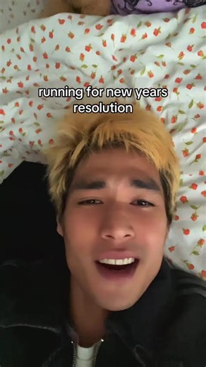 all runners poop their pants #running