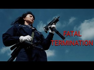 fatal termination [1990] kill count