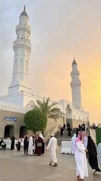 #shortvideo #islamek 💐🌹💐🌹