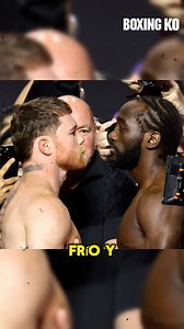 #reelsvideoシ #Canelo #boxeo #mexico #viralreelsシ | Boxing KO