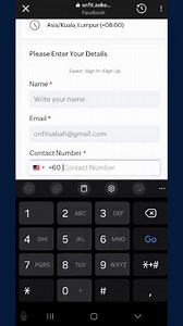 Want to join our Group Strength Training Class? You can now book...