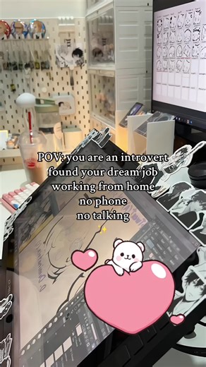 Finding Your Dream Job as a Freelancer