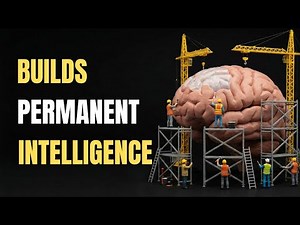 Fluid vs. Crystallized Intelligence: The Neuroscience of Wisdom